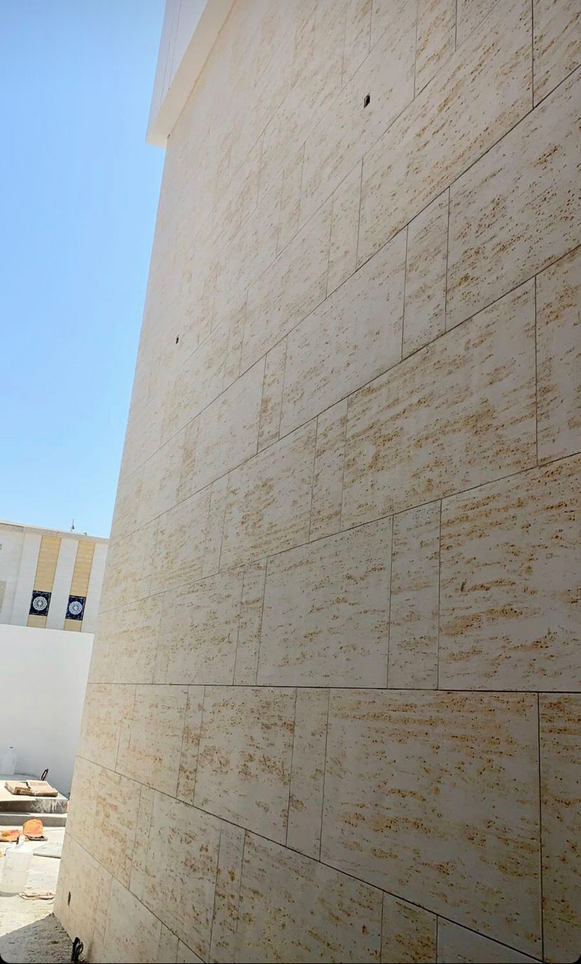 Частные дома