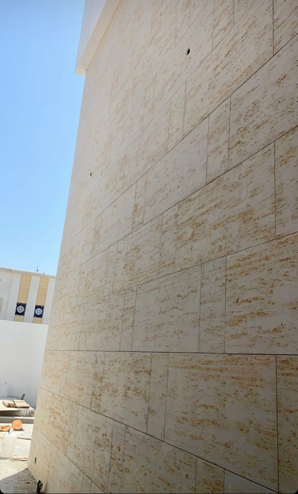 Частные дома