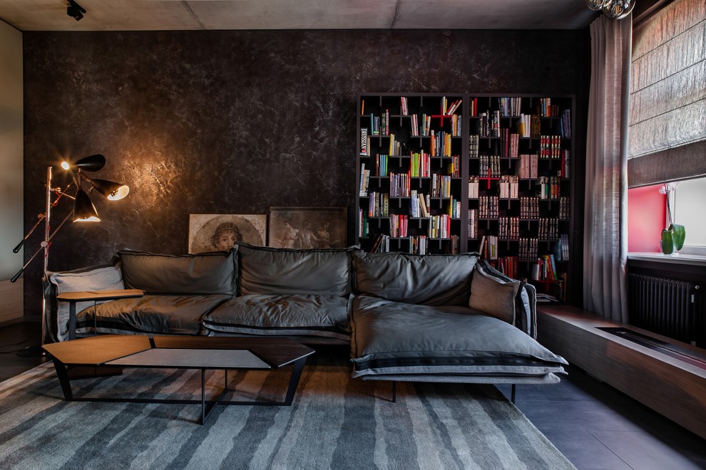 Вне формата