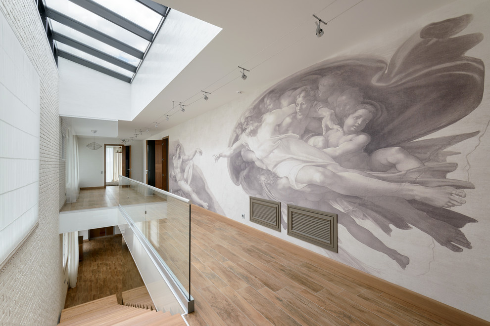 Наши работы