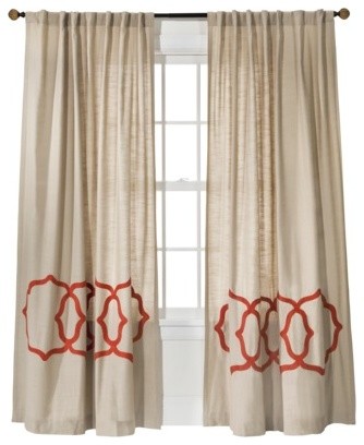 Guest Picks Curtain Call
