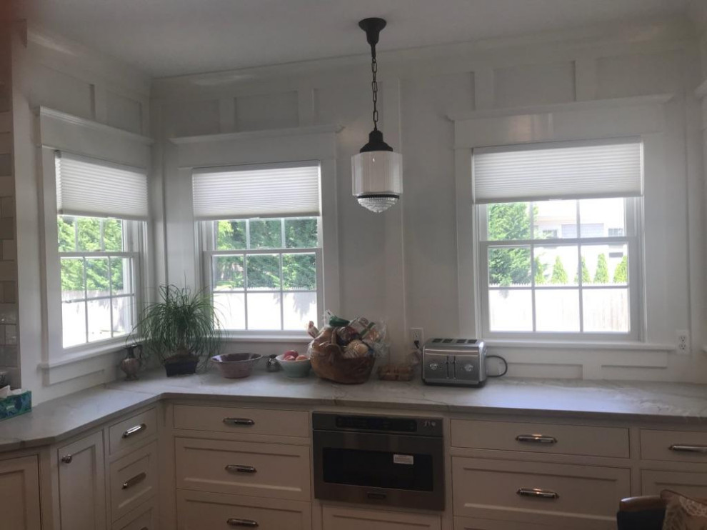 2024 Timm's Window Fashions Projects