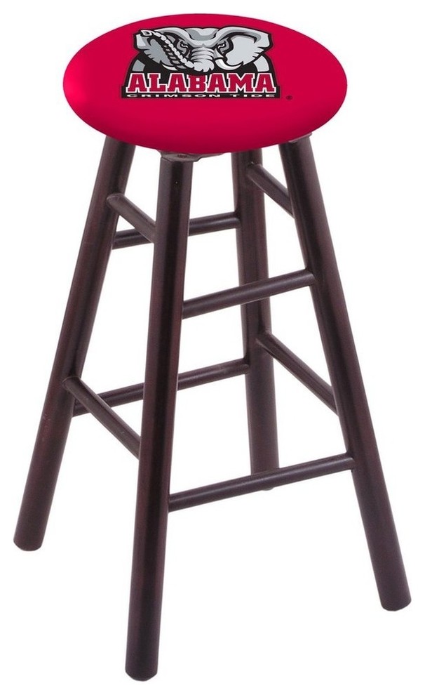 Alabama Counter Stool Contemporary Bar Stools And Counter Stools