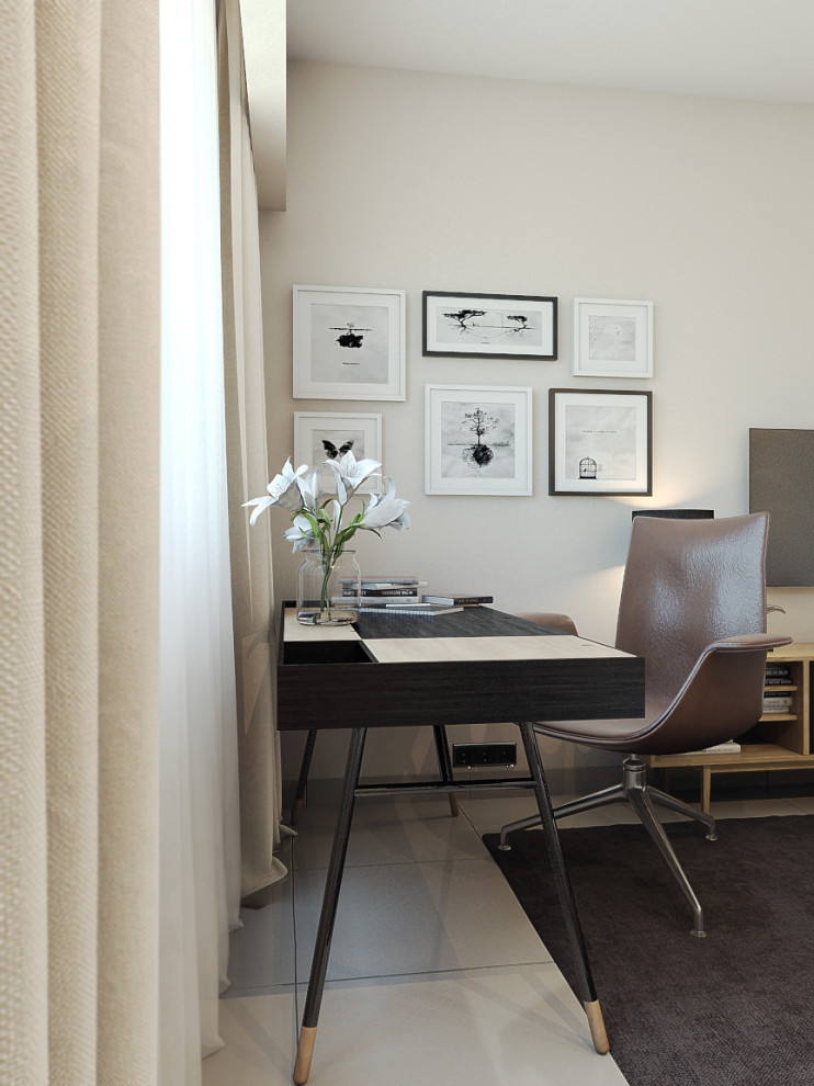 Апартамент Турция