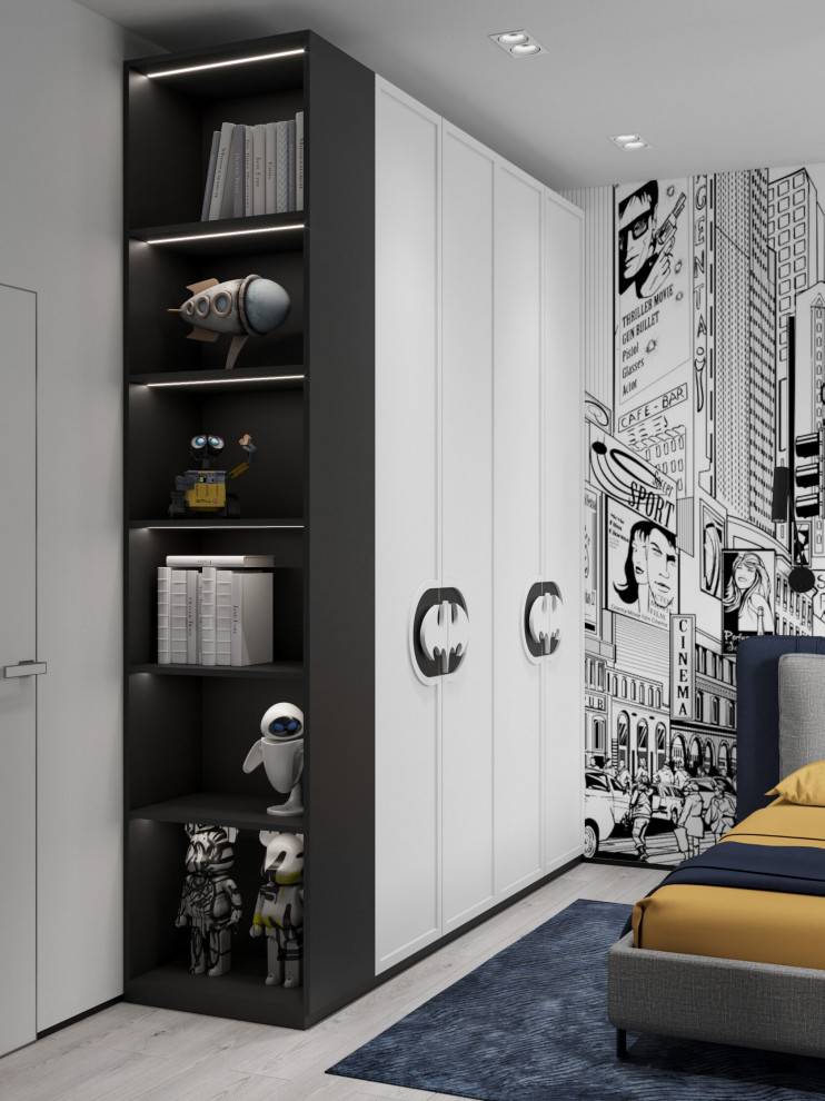 Третьяковская