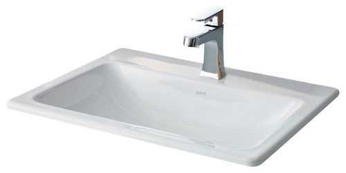 7 Different Types Of Bathroom Sinks Wall Mount Vessel