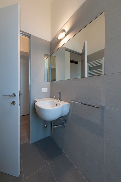 3252 dm2 modern-bathroom
