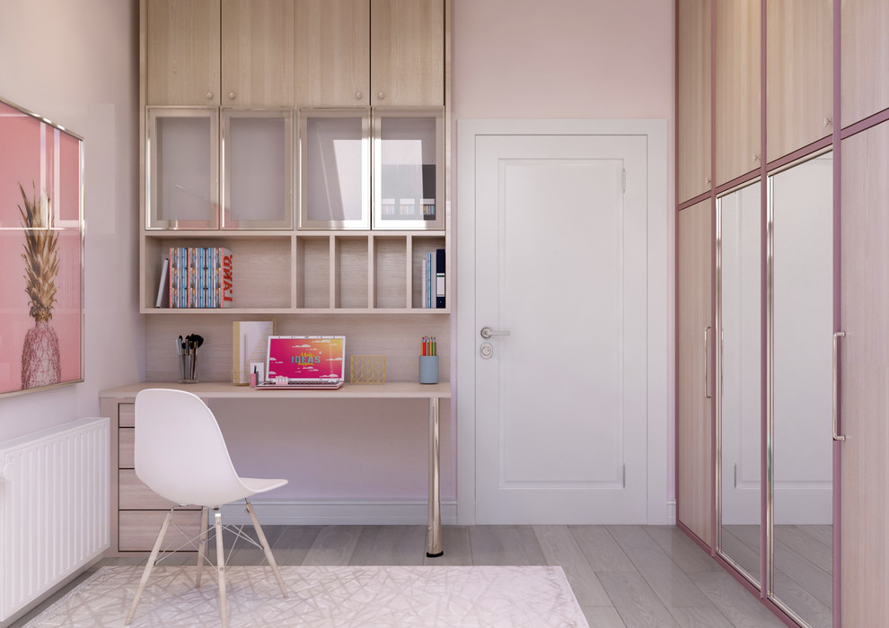 Новое Бакеево