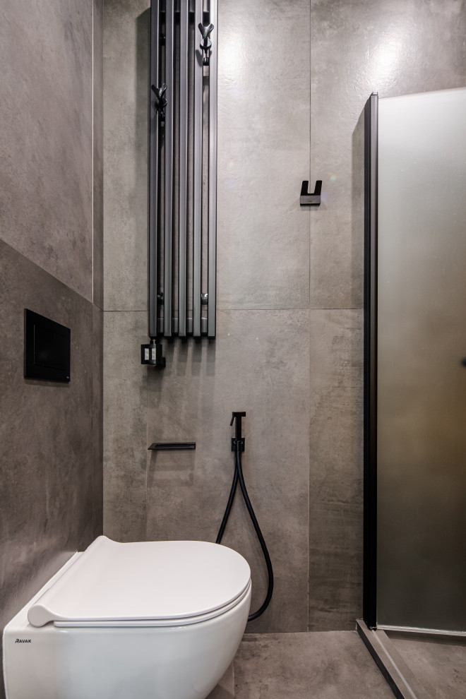 Хамовники 110