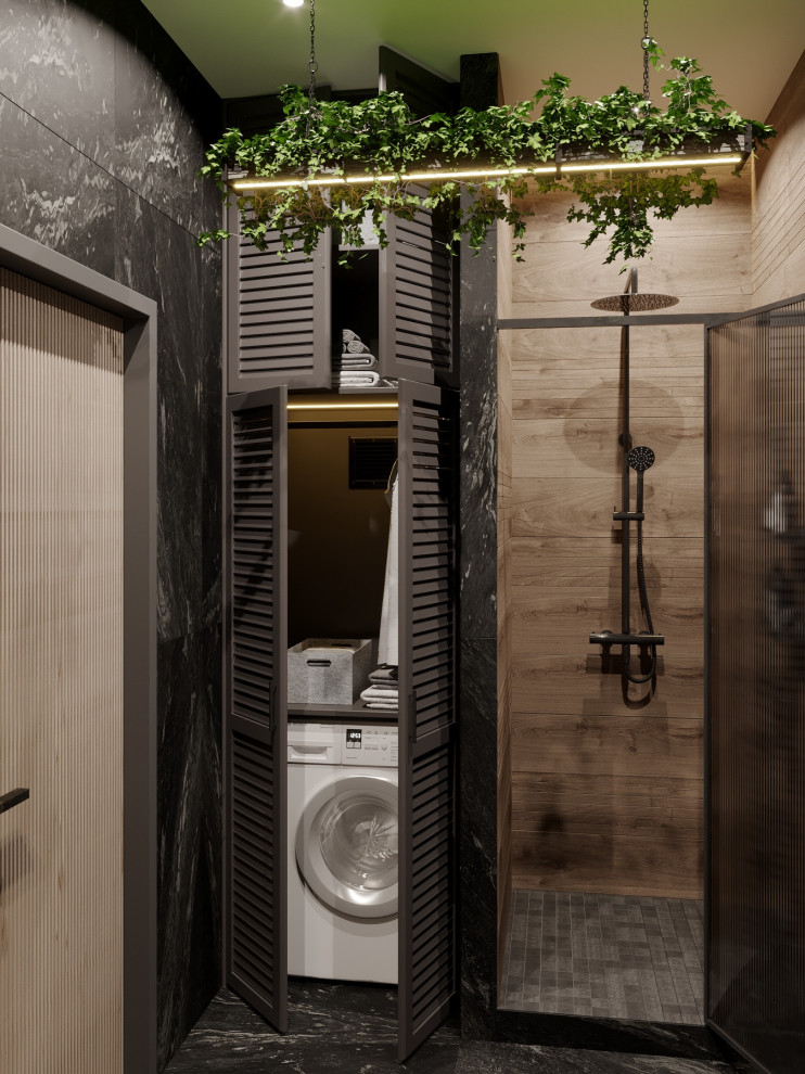 Левобережный