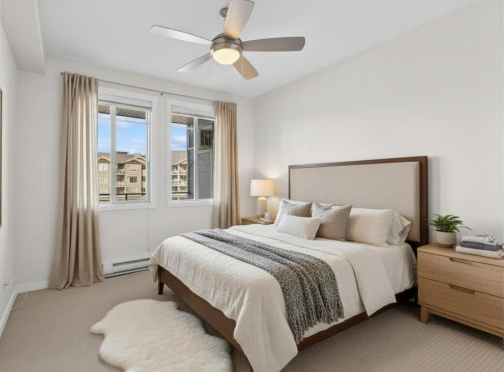 4194 condo