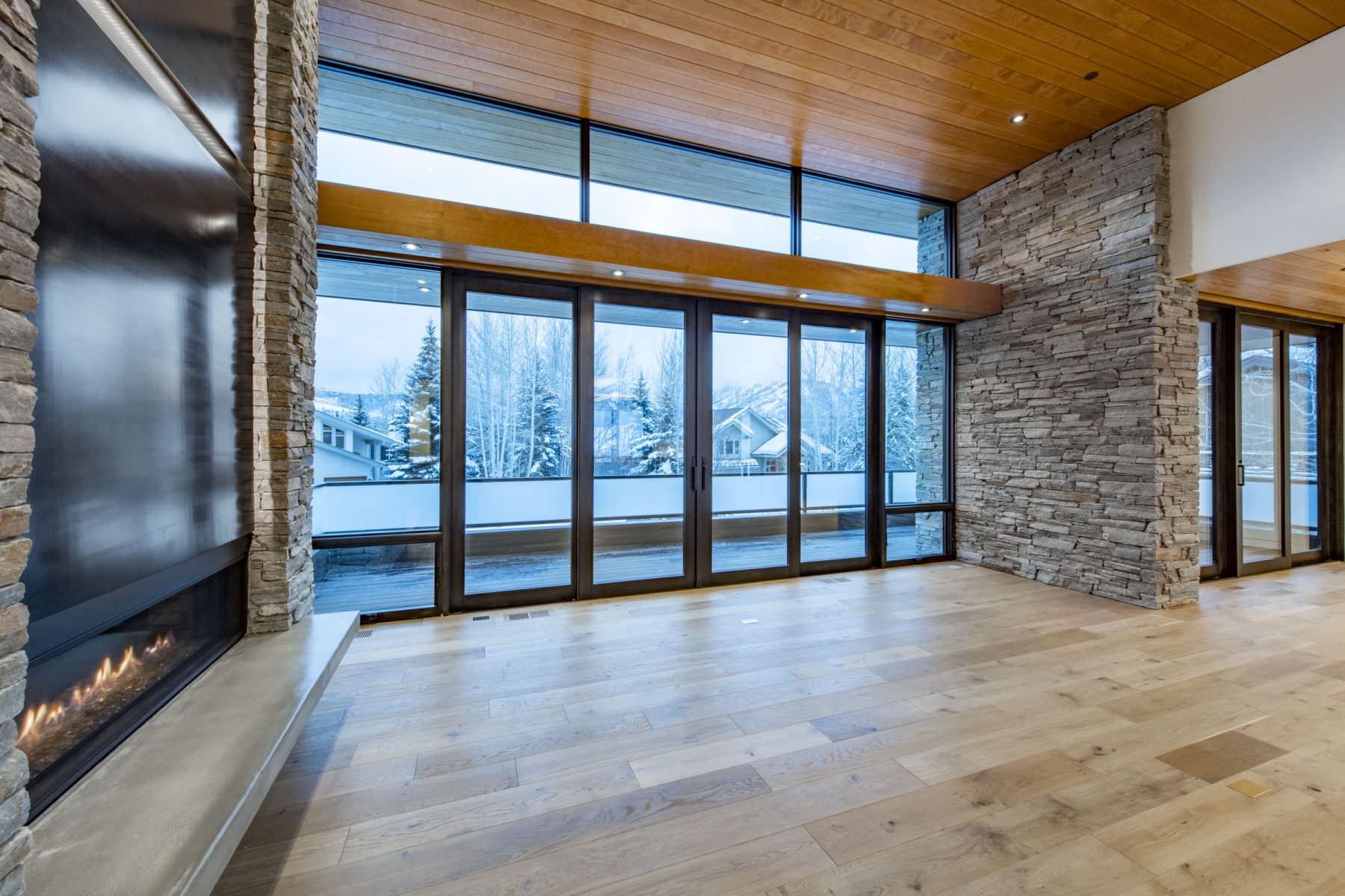 Park Meadows Modern Dream