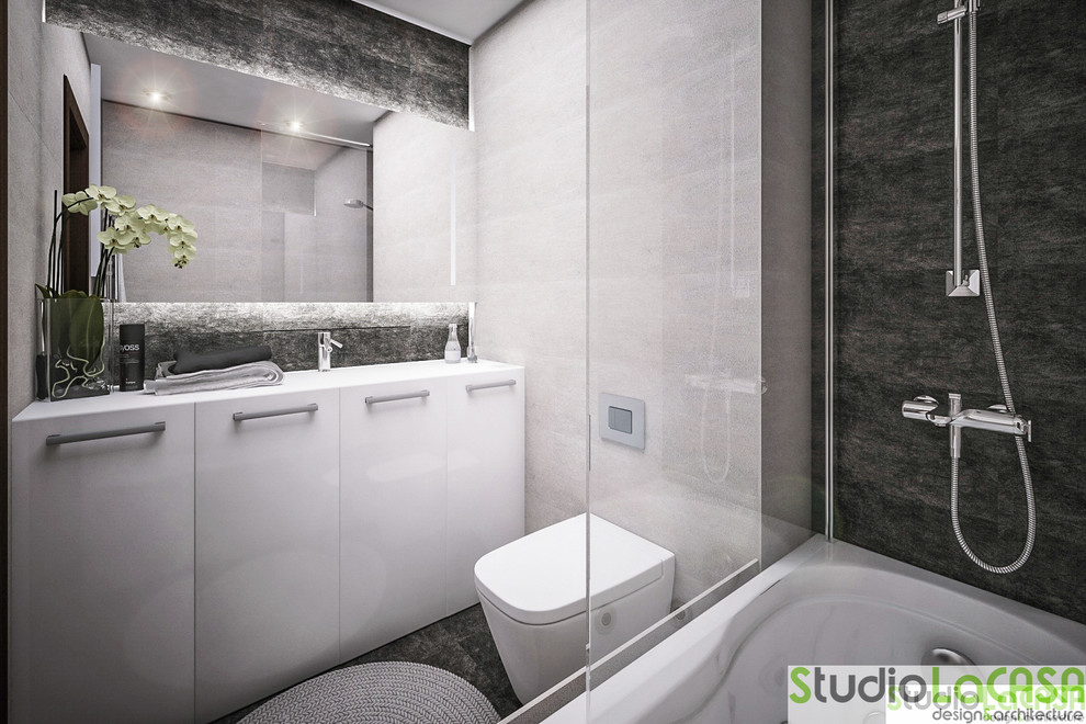 Квартира для молодого  человека