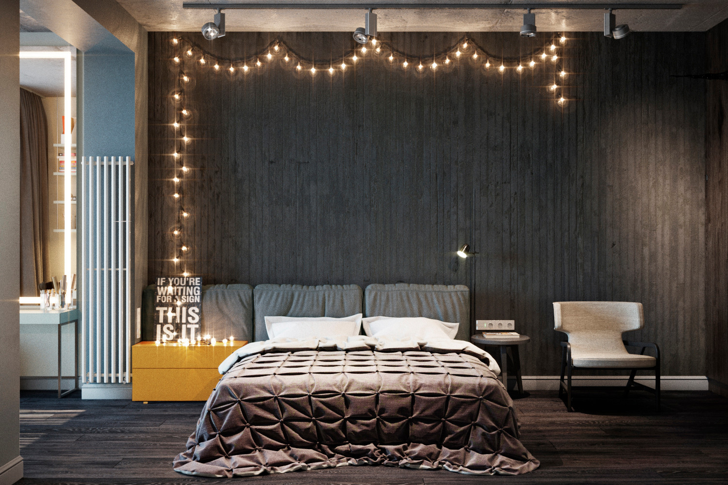 Крестовский 12