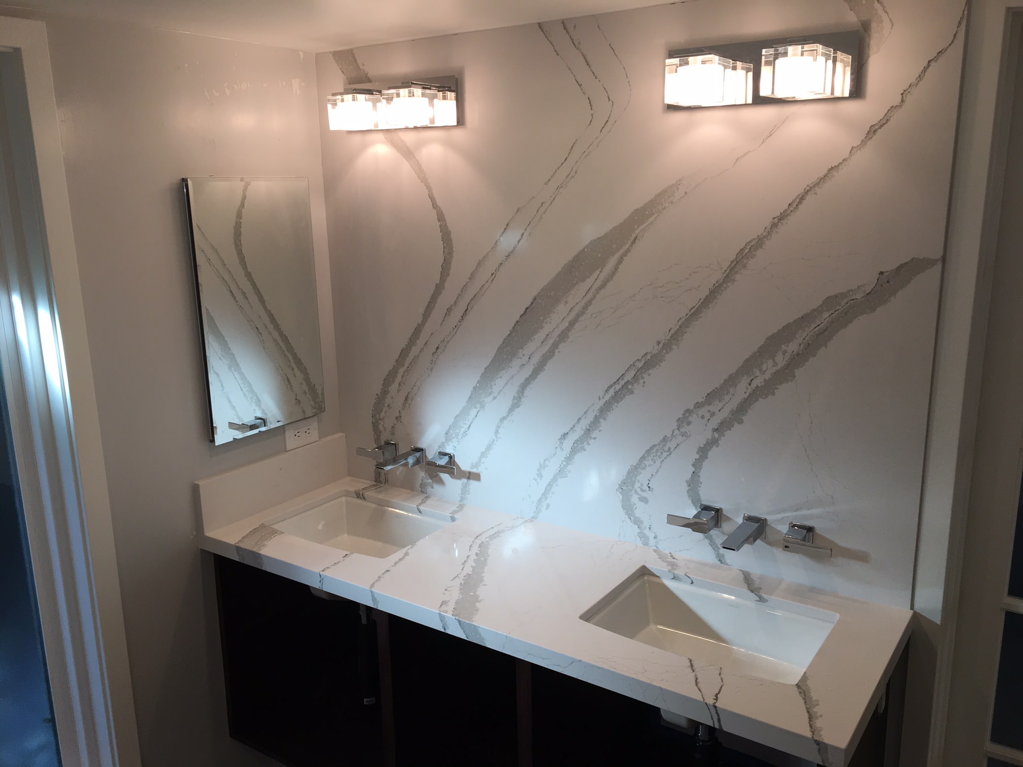 Rossmoor Makeover