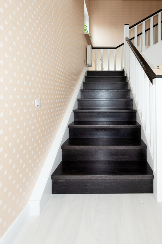 КП Серебряная подкова 2