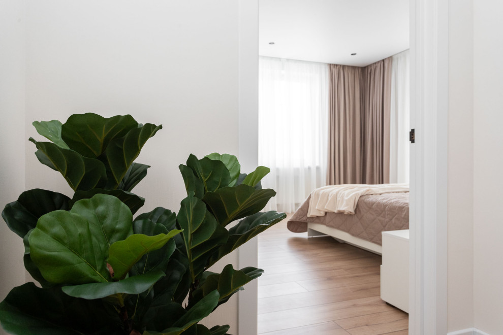 Жк Западный