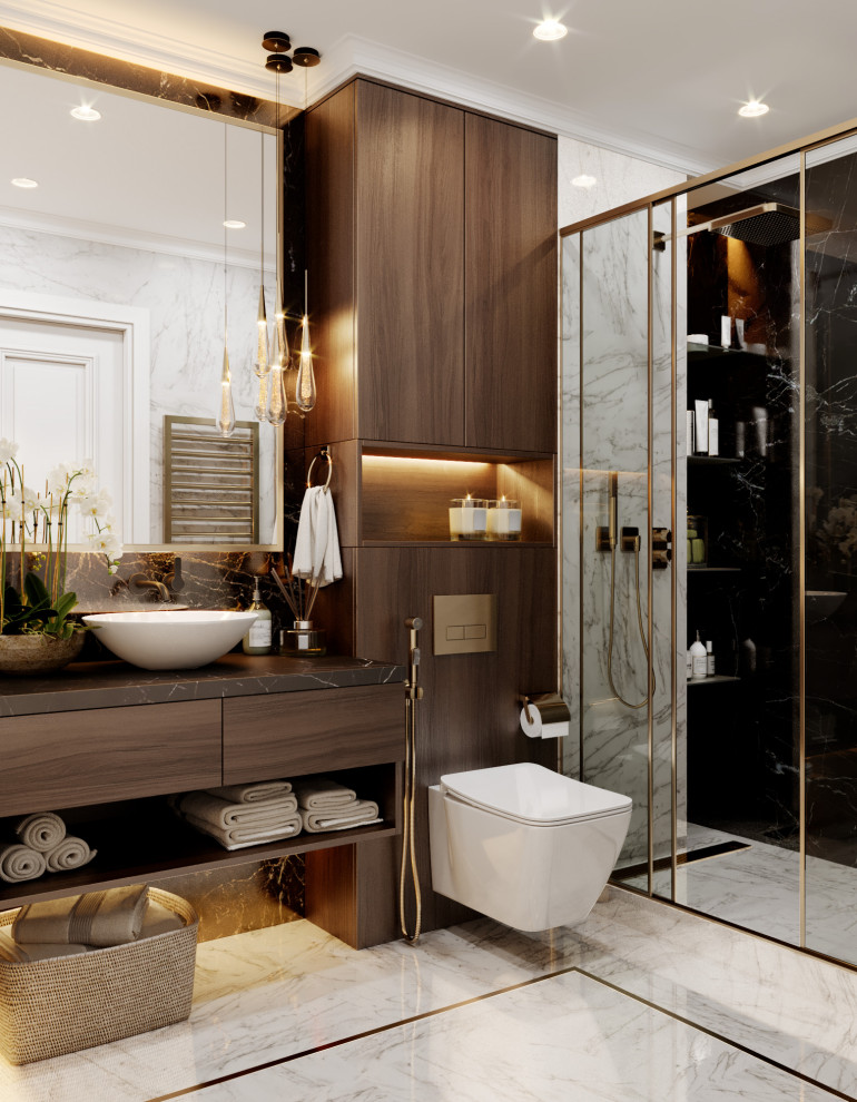 ЖК В БАЛАШИХЕ