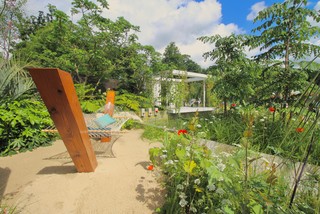 Photo 3 listed on Houzz