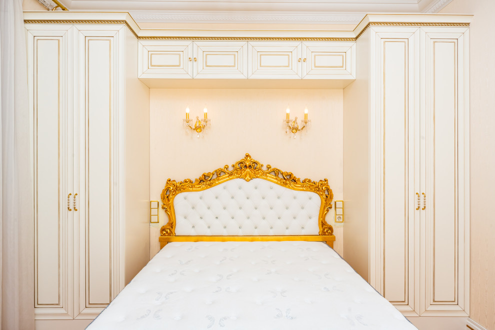 Квартира Котельническая набережная