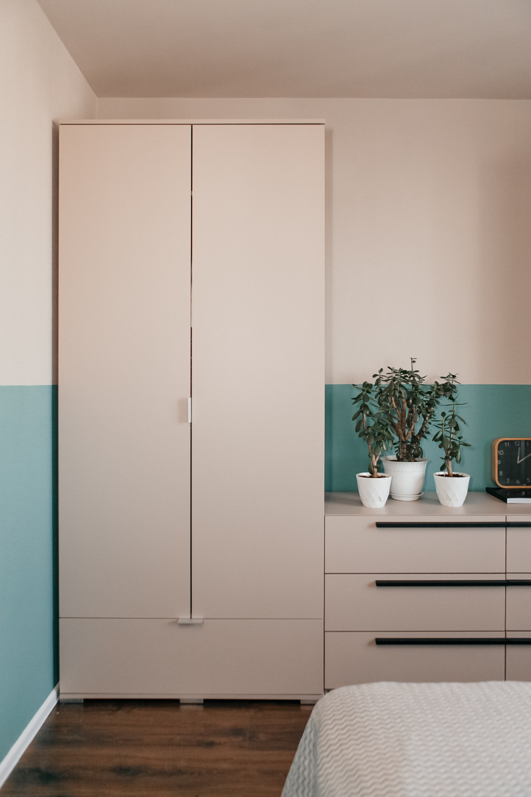 ЖК Цивилизация