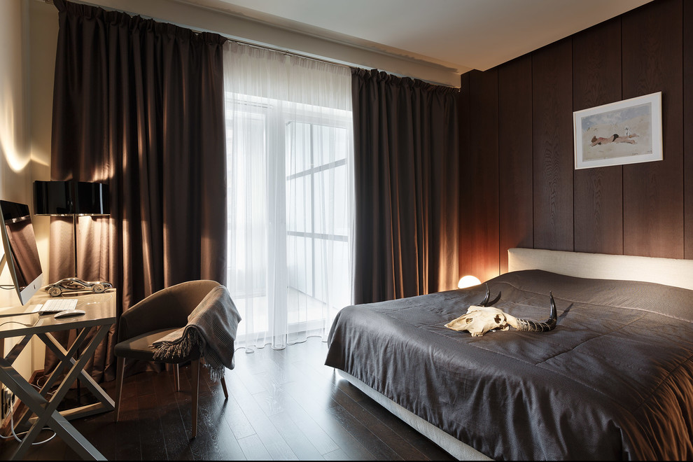 Квартира в ЖК ''Новый Город''