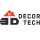 3D Decor Tech