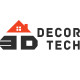 3D Decor Tech