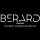 Berard Carpentry