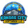 Kansas City Softwash LLC