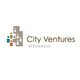 City Ventures