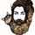 dmitry_bulanov