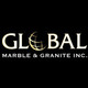 Global Marble and Granite, Inc.