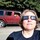 Last commented by Lori Eidsmoe