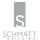 Schmatt Building