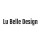 Lu Belle Design