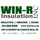 Win-R Insulation, Inc.