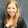 Rosie Kirschenbaum's profile image