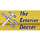 The Exterior Doctor