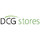 DCG Stores