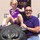 betsy_fontenot