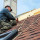 US Roofing Home Service Springfield