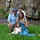 christy_schoonover