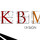 K.B.M.S. Design