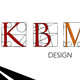 K.B.M.S. Design