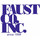 Faust Co Inc