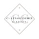 Chattahoochee Cabinets