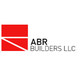 Abr Builders Llc