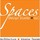 Spaces Design Studio LLC