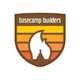 Basecamp Builders, Inc.